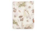 Jollein gants de toilette Barn Buddies 536-848-68198