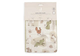 Jollein gants de toilette Barn Buddies 536-848-68198