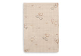 Jollein gants de toilette Woolly (lot de 3) 536-848-68199