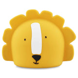 Trixie veilleuse Mr. Lion 18-133