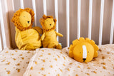 Trixie veilleuse Mr. Lion 18-133