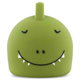 Trixie veilleuse Mr. Dino 18-134