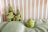Trixie veilleuse Mr. Dino 18-134