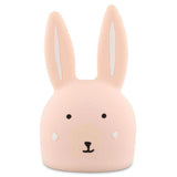Trixie veilleuse Mr. Rabbit 18-135
