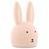Trixie veilleuse Mr. Rabbit 18-135