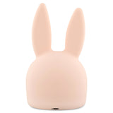 Trixie veilleuse Mr. Rabbit 18-135