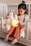 Trixie veilleuse Mr. Rabbit 18-135