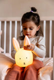 Trixie veilleuse Mr. Rabbit 18-135