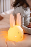 Trixie veilleuse Mr. Rabbit 18-135