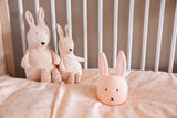 Trixie veilleuse Mr. Rabbit 18-135