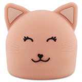 Trixie veilleuse Mrs. Cat 18-136
