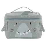 Trixie sac repas isotherme Mr. Shark 520-225