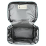 Trixie sac repas isotherme Mr. Shark 520-225