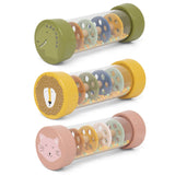 Trixie bâton de pluie en bois Mr. Dino 36-285