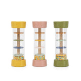 Trixie bâton de pluie en bois Mr. Lion 36-285