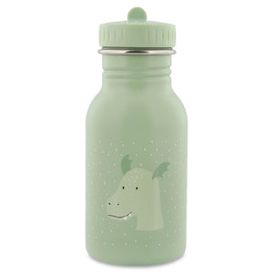 Trixie gourde 350ml Mr. Dragon 40-196