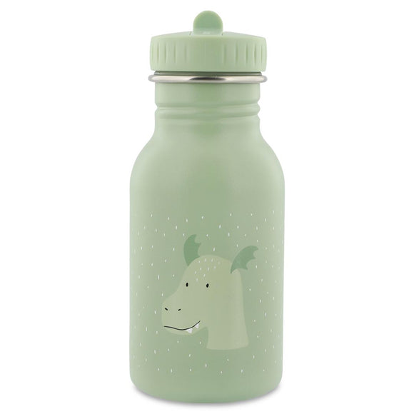 Trixie gourde 350ml Mr. Dragon 40-196