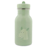 Trixie gourde 350ml Mr. Dragon 40-196