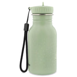 Trixie gourde 350ml Mr. Dragon 40-196