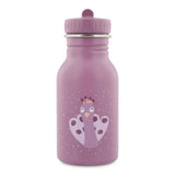 Trixie gourde 350ml Mrs. Peacock 40-198