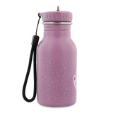 Trixie gourde 350ml Mrs. Peacock 40-198