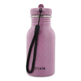 Trixie gourde 350ml Mrs. Peacock 40-198