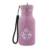 Trixie gourde 350ml Mrs. Peacock 40-198