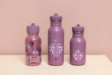 Trixie gourde 350ml Mrs. Peacock 40-198