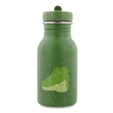 Trixie gourde 350ml Mr. Alligator 40-199