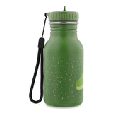 Trixie gourde 350ml Mr. Alligator 40-199