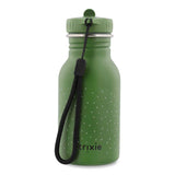 Trixie gourde 350ml Mr. Alligator 40-199