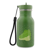 Trixie gourde 350ml Mr. Alligator 40-199