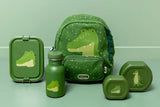 Trixie gourde 350ml Mr. Alligator 40-199