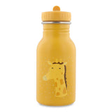 Trixie gourde 350ml Mr. Girafe 40-200