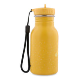 Trixie gourde 350ml Mr. Girafe 40-200