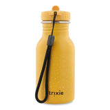 Trixie gourde 350ml Mr. Girafe 40-200