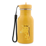 Trixie gourde 350ml Mr. Girafe 40-200
