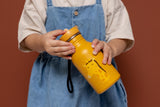 Trixie gourde 350ml Mr. Girafe 40-200