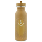 Trixie gourde 500ml Mr. Bear 41-197