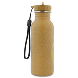 Trixie gourde 500ml Mr. Bear 41-197
