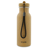 Trixie gourde 500ml Mr. Bear 41-197