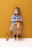 Trixie gourde 500ml Mr. Bear 41-197