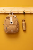 Trixie gourde 500ml Mr. Bear 41-197
