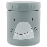 Trixie pot alimentaire isotherme 350ml Mr. Shark 54-225