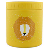 Trixie thermos alimentaire isotherme 500ml Mrs. Lion 55-213