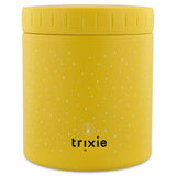 Trixie thermos alimentaire isotherme 500ml Mrs. Lion 55-213