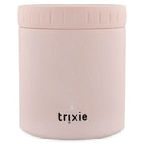 Trixie thermos alimentaire isotherme 500ml Mrs. Rabbit 55-217