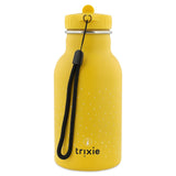 Trixie gourde isotherme 350ml Mr. Lion 56-213