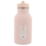 Trixie gourde isotherme 350ml Mrs.Rabbit 56-217