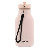Trixie gourde isotherme 350ml Mrs.Rabbit 56-217